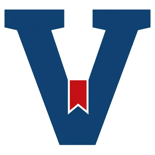 Vzor Dokumentu logo