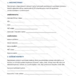 Podrobná verze — strana 1