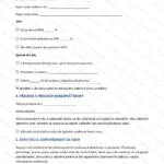 Podrobná verze — strana 2