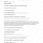 Podrobná verze — strana 2
