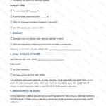 Podrobná verze — strana 3