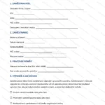 Podrobná verze — strana 1